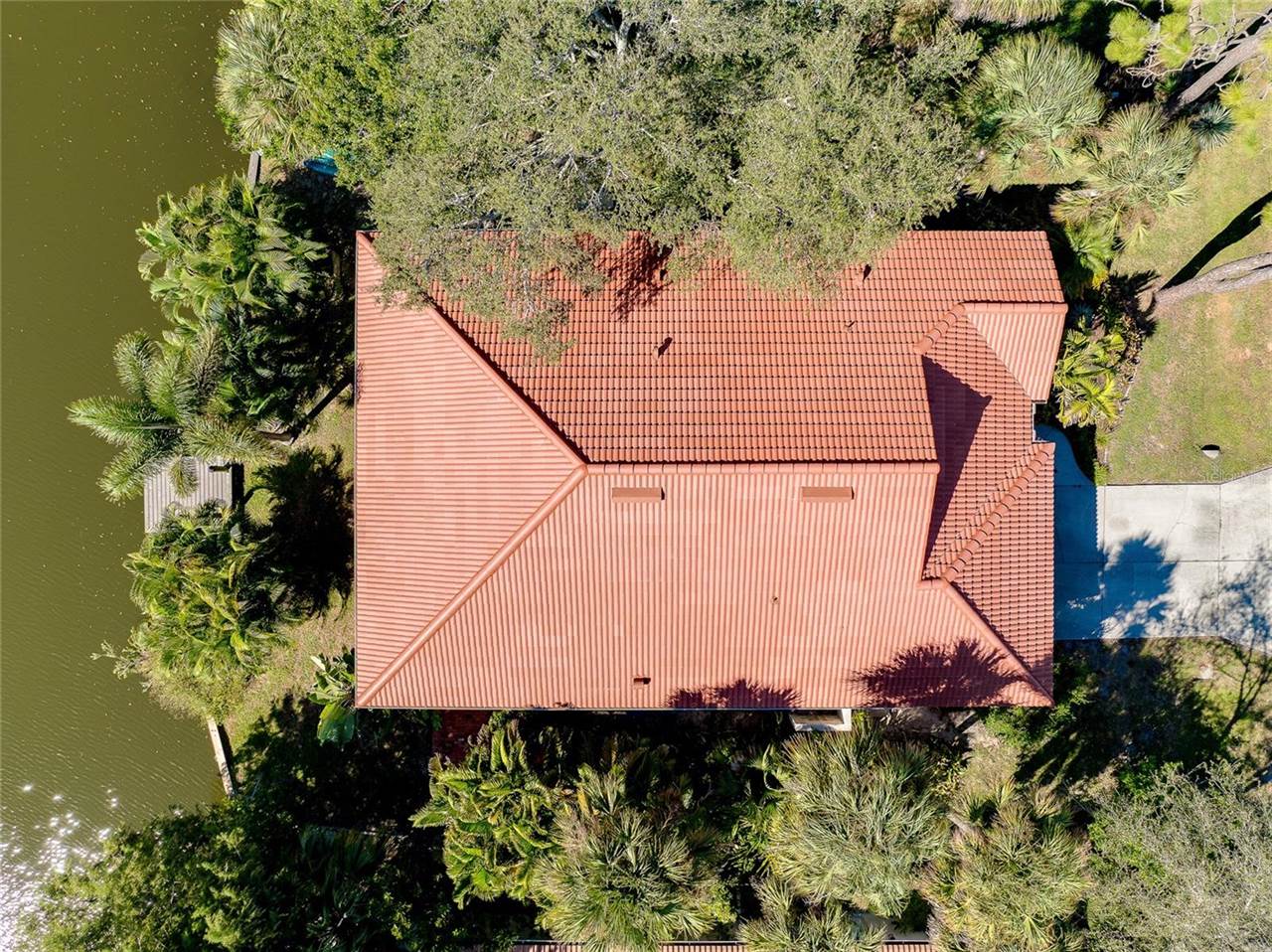 405 Tortuga Drive, Nokomis, FL 34275