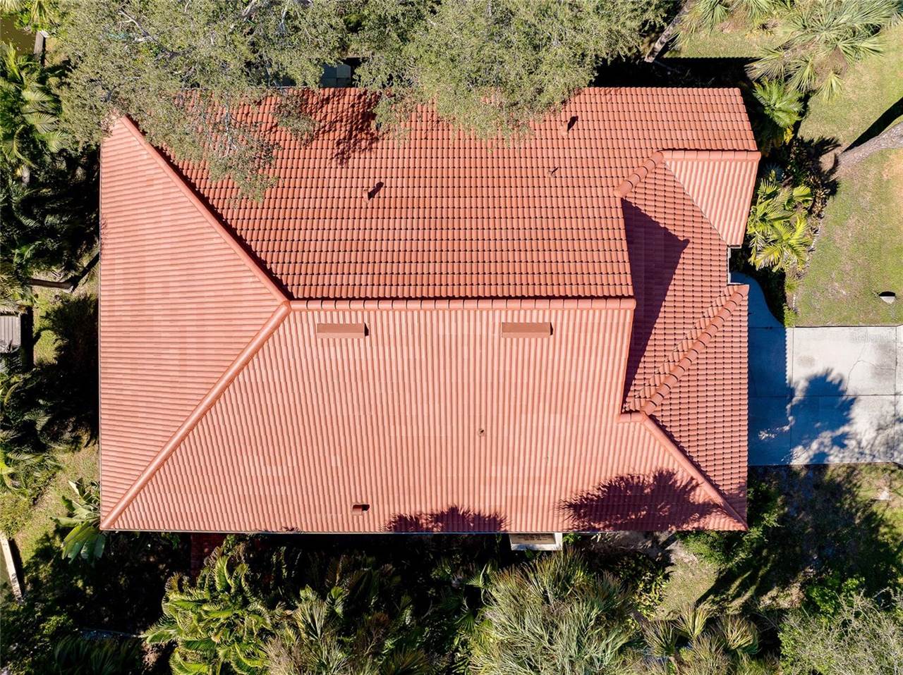 405 Tortuga Drive, Nokomis, FL 34275