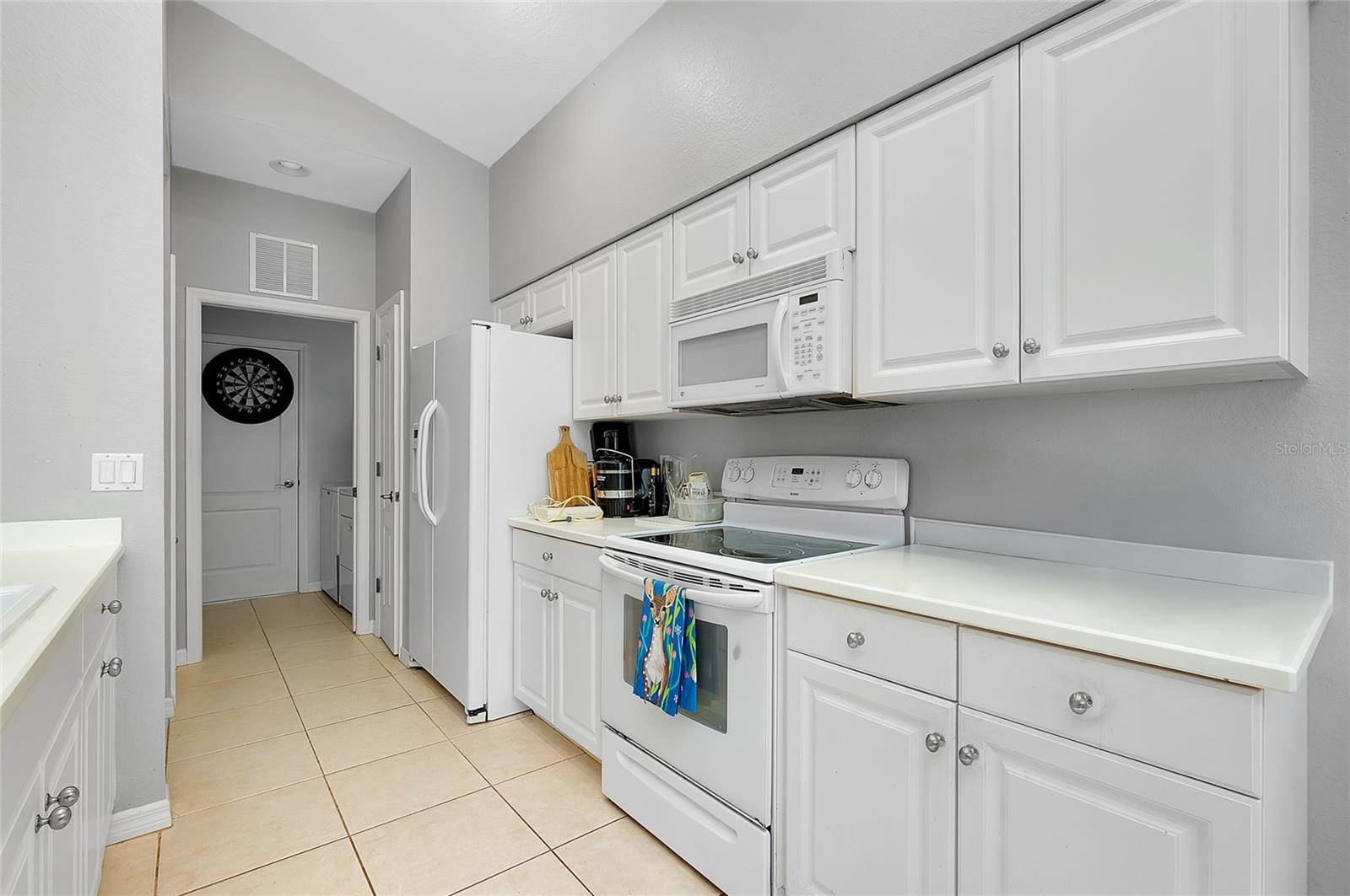 405 Tortuga Drive, Nokomis, FL 34275