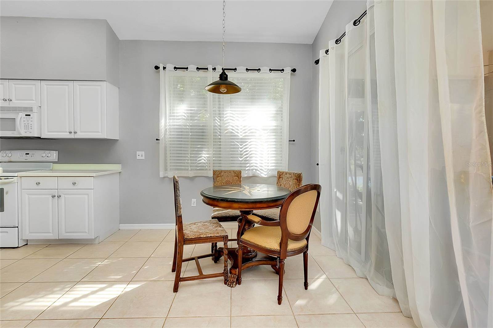 405 Tortuga Drive, Nokomis, FL 34275