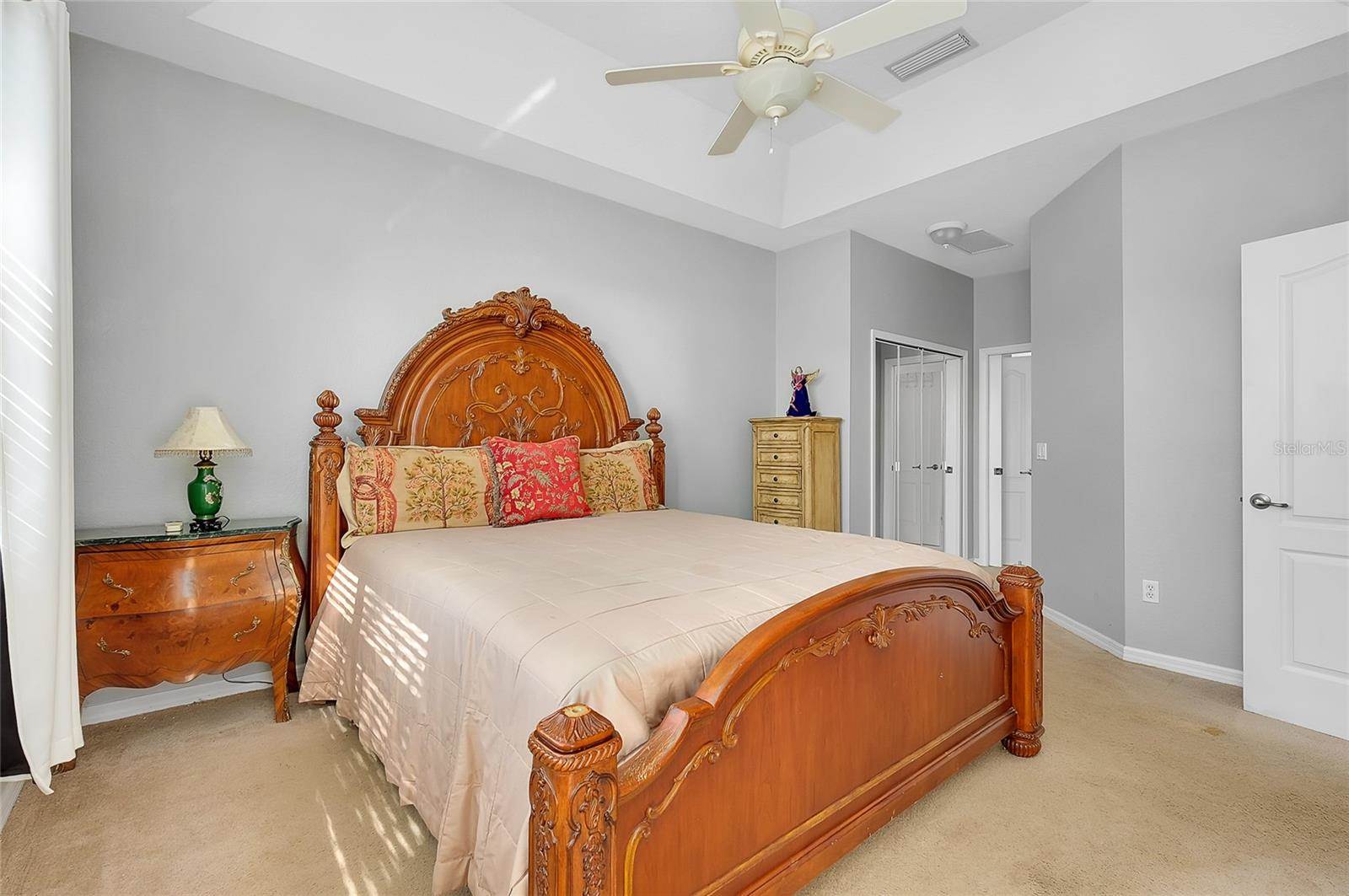 405 Tortuga Drive, Nokomis, FL 34275