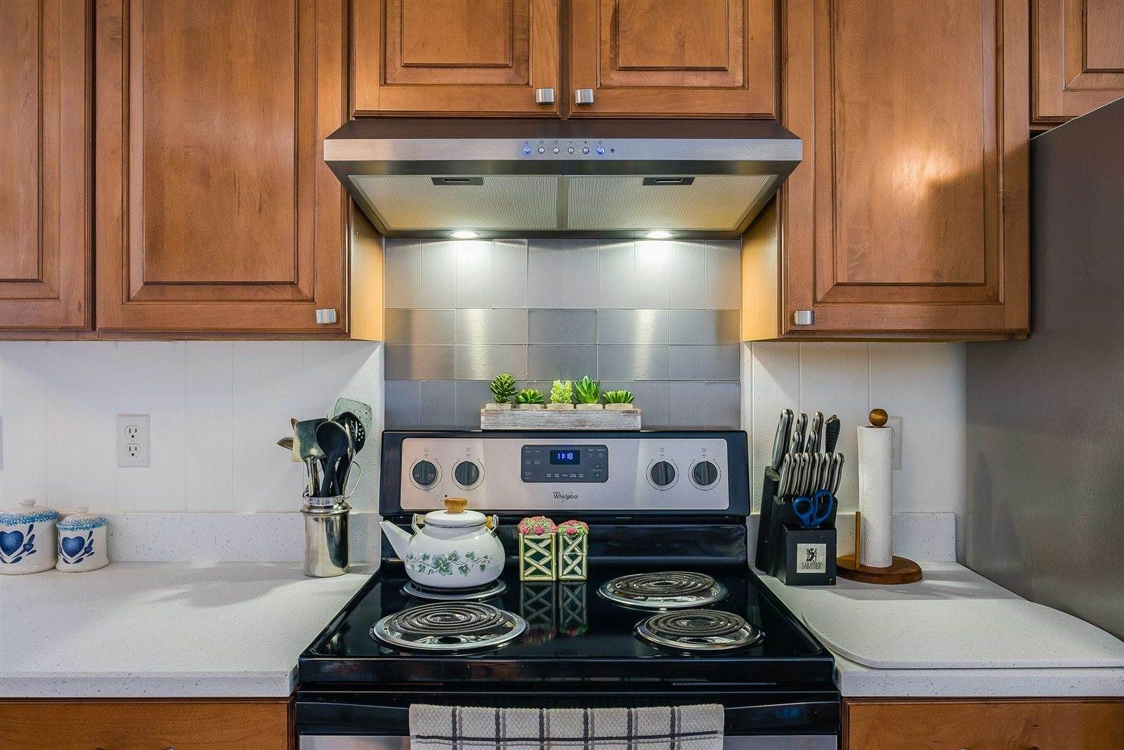 311 Williams Ave, Shenandoah, VA 22849