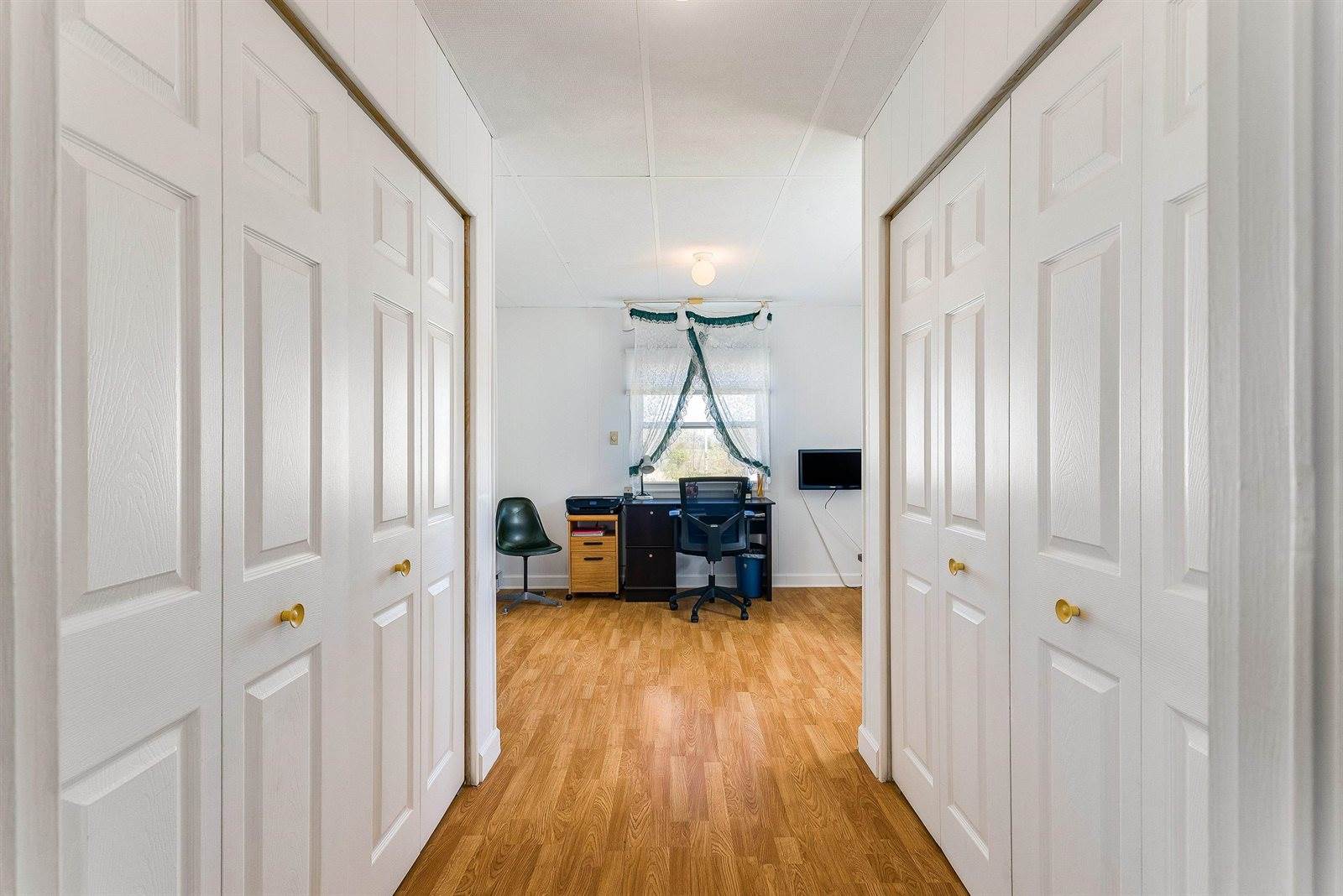 311 Williams Ave, Shenandoah, VA 22849