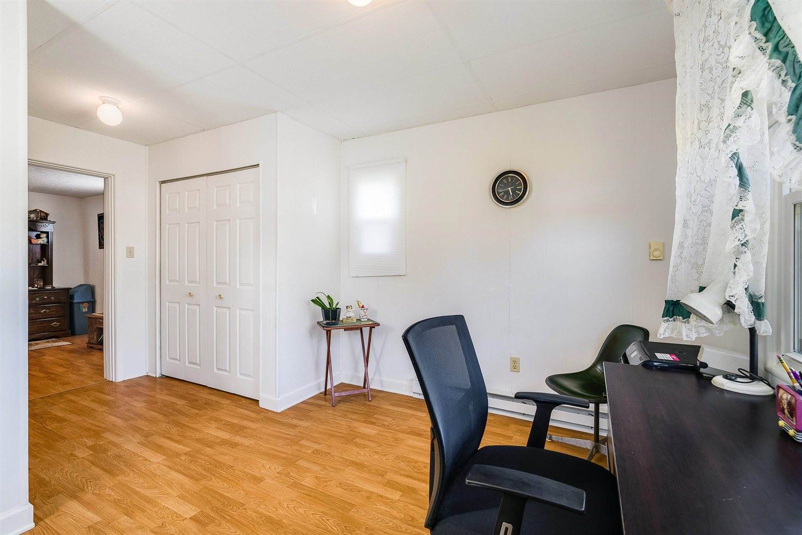 311 Williams Ave, Shenandoah, VA 22849