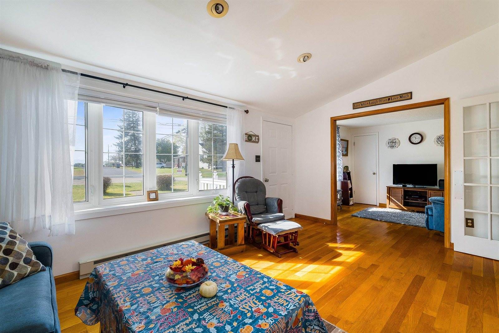 311 Williams Ave, Shenandoah, VA 22849