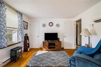 311 Williams Ave, Shenandoah, VA 22849
