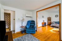 311 Williams Ave, Shenandoah, VA 22849