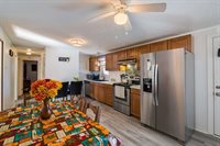 311 Williams Ave, Shenandoah, VA 22849