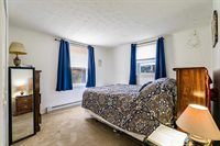 311 Williams Ave, Shenandoah, VA 22849