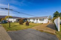 311 Williams Ave, Shenandoah, VA 22849
