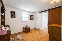 311 Williams Ave, Shenandoah, VA 22849