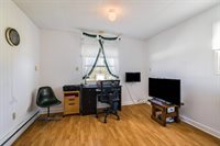 311 Williams Ave, Shenandoah, VA 22849