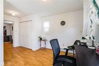 311 Williams Ave, Shenandoah, VA 22849
