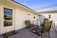 311 Williams Ave, Shenandoah, VA 22849