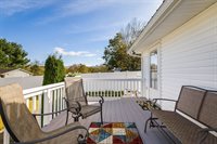 311 Williams Ave, Shenandoah, VA 22849