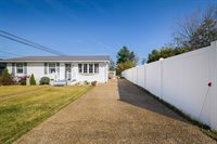 311 Williams Ave, Shenandoah, VA 22849