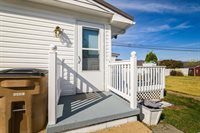 311 Williams Ave, Shenandoah, VA 22849