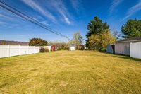 311 Williams Ave, Shenandoah, VA 22849
