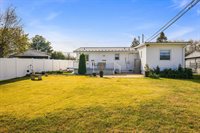 311 Williams Ave, Shenandoah, VA 22849