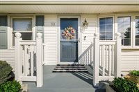 311 Williams Ave, Shenandoah, VA 22849