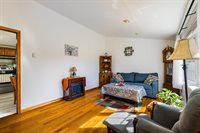 311 Williams Ave, Shenandoah, VA 22849