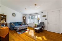 311 Williams Ave, Shenandoah, VA 22849