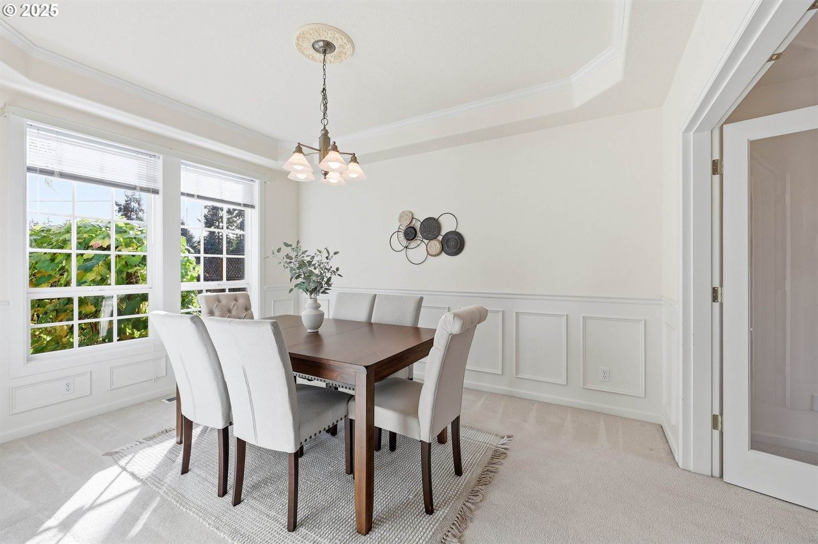 1219 SE Marla Pl, Hillsboro, OR 97123