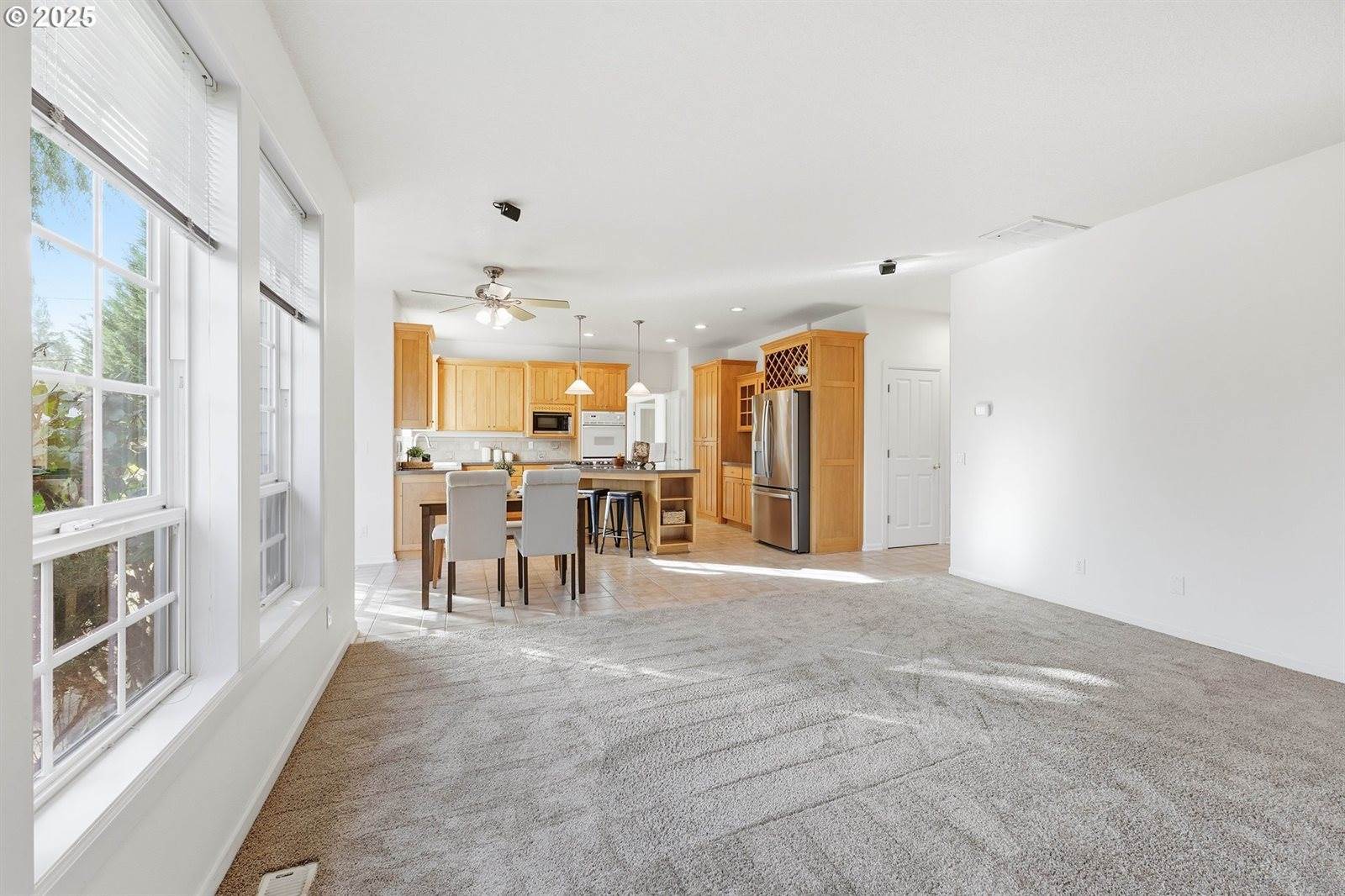 1219 SE Marla Pl, Hillsboro, OR 97123