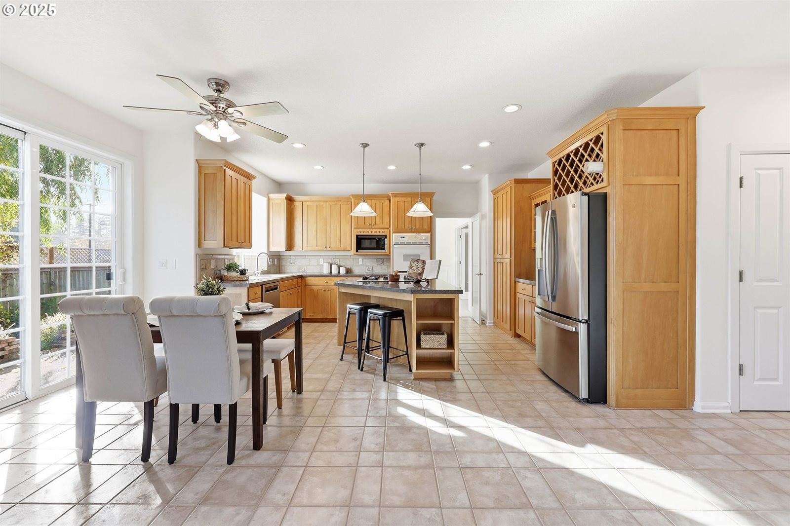 1219 SE Marla Pl, Hillsboro, OR 97123