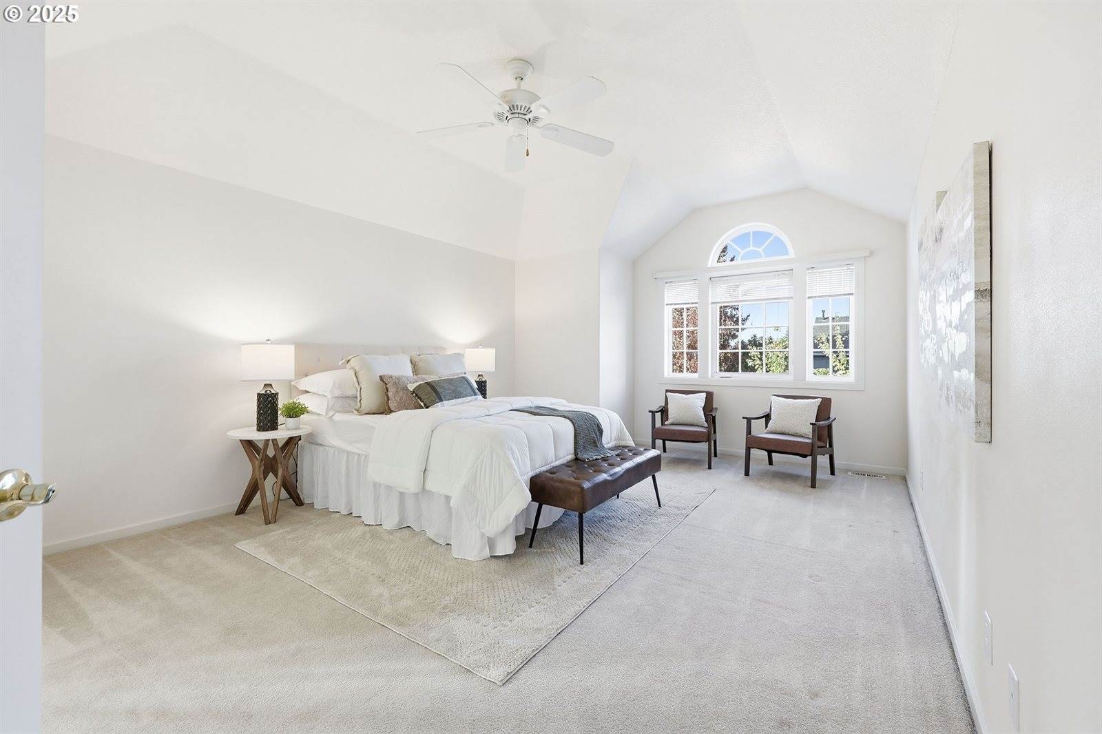 1219 SE Marla Pl, Hillsboro, OR 97123