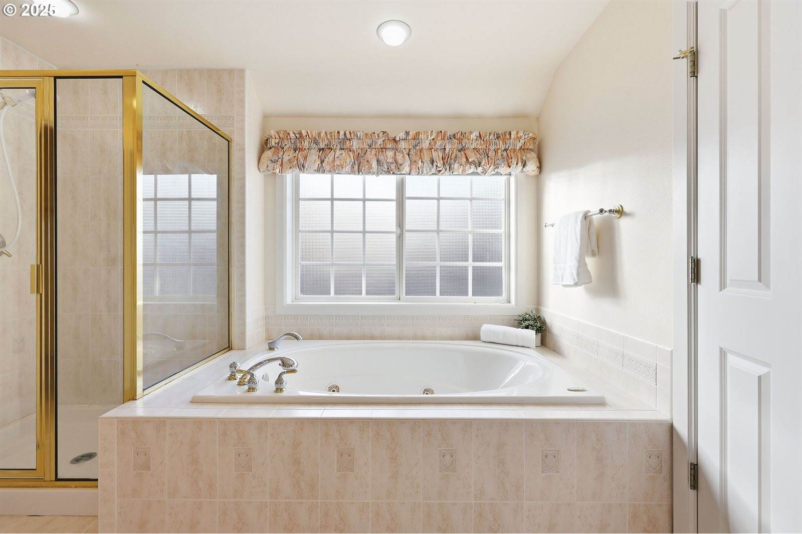 1219 SE Marla Pl, Hillsboro, OR 97123