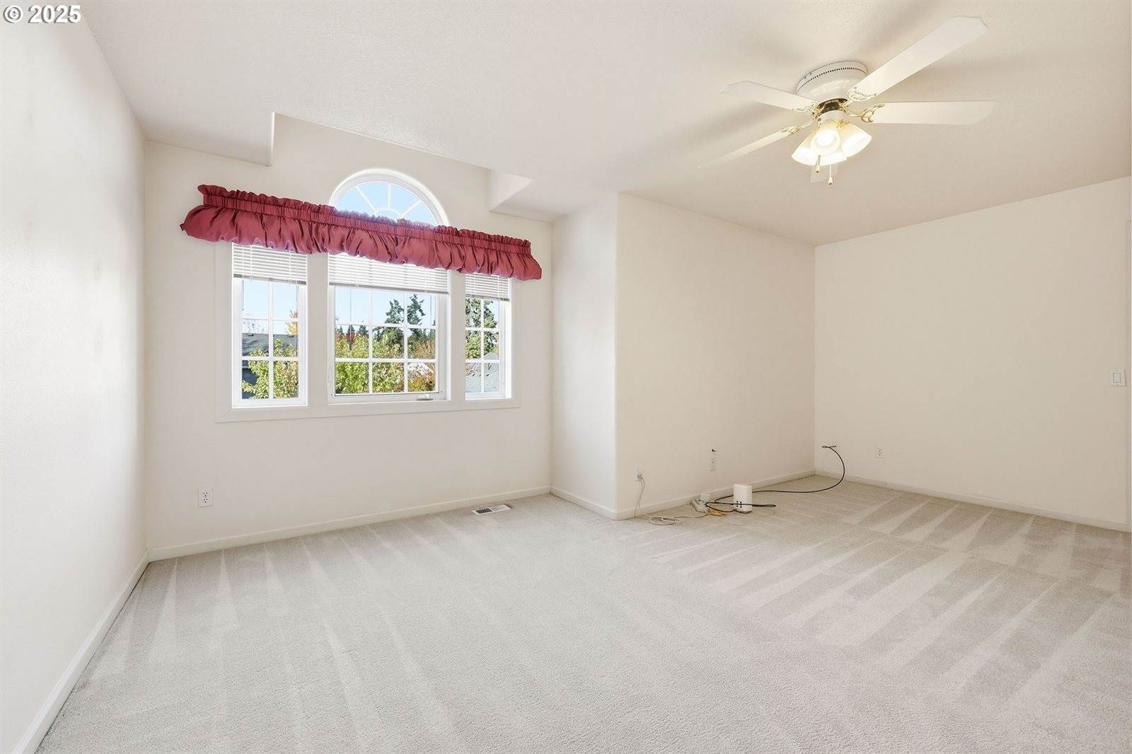 1219 SE Marla Pl, Hillsboro, OR 97123