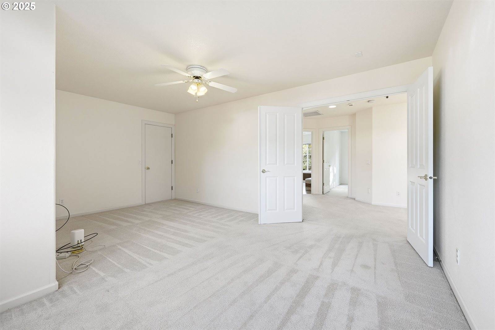 1219 SE Marla Pl, Hillsboro, OR 97123