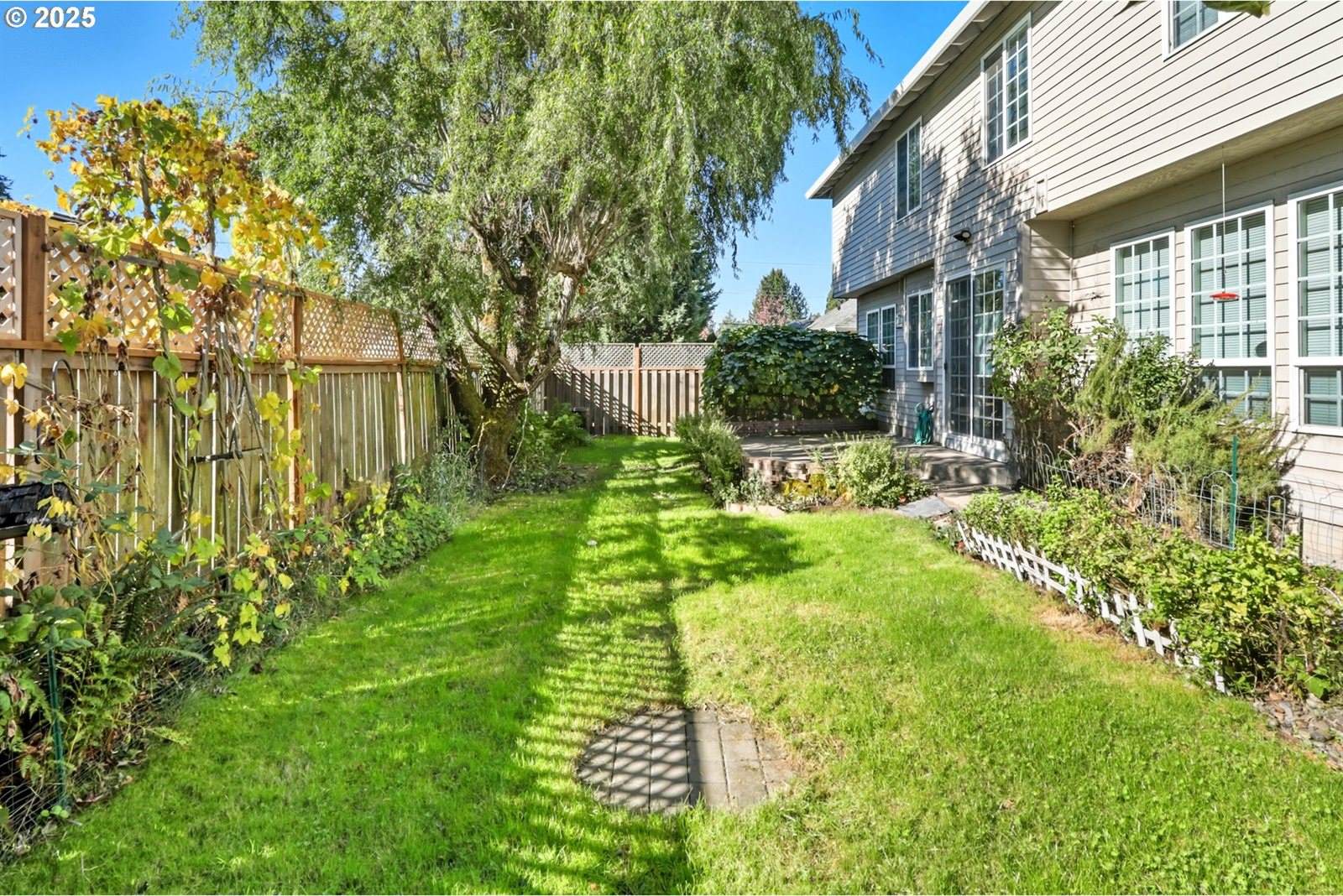 1219 SE Marla Pl, Hillsboro, OR 97123