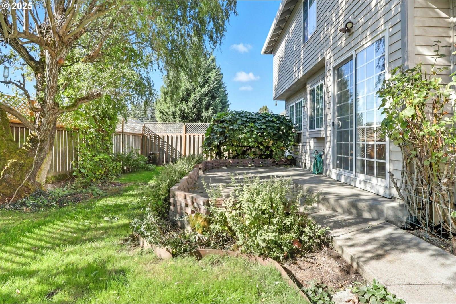 1219 SE Marla Pl, Hillsboro, OR 97123