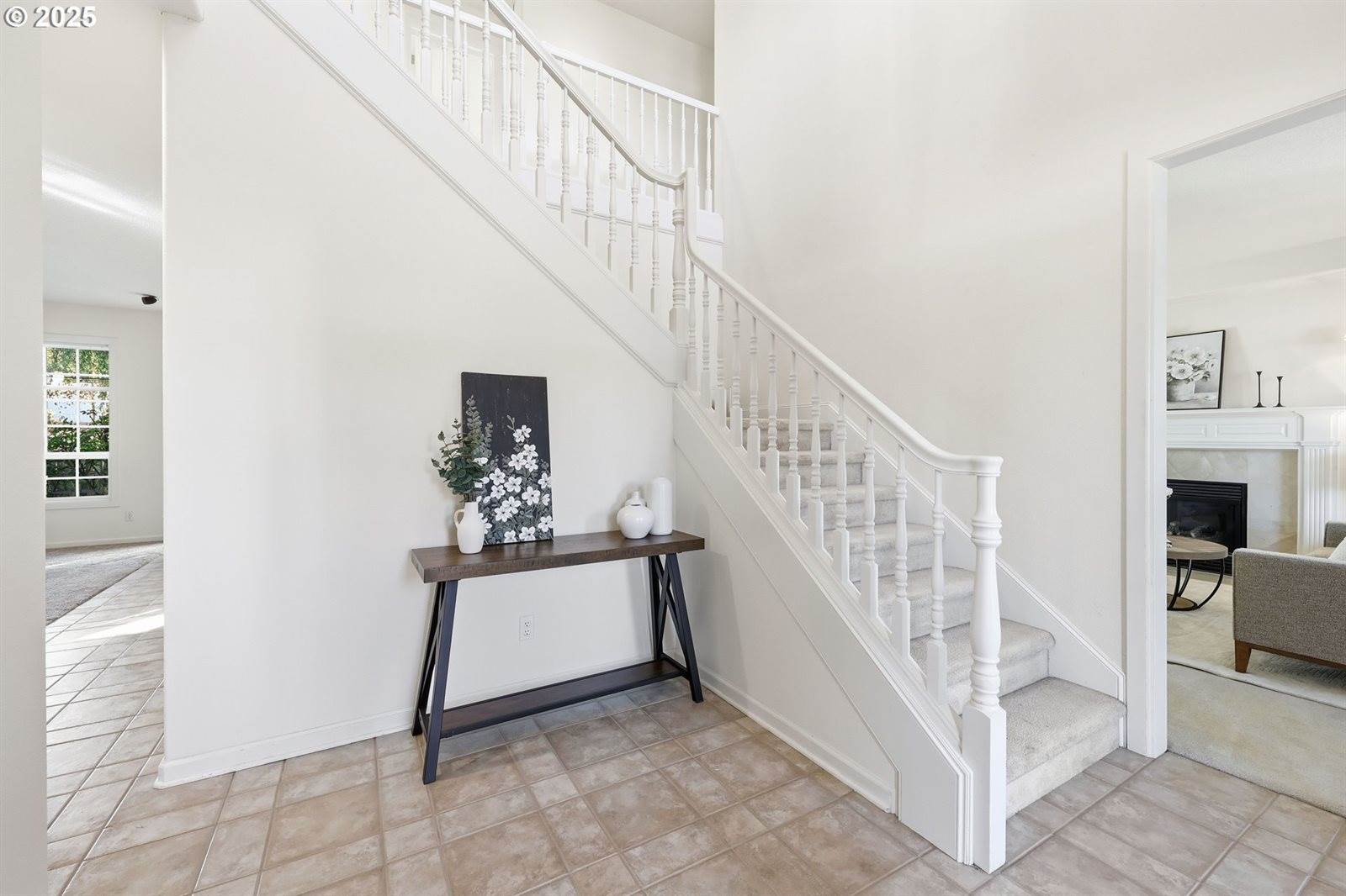 1219 SE Marla Pl, Hillsboro, OR 97123