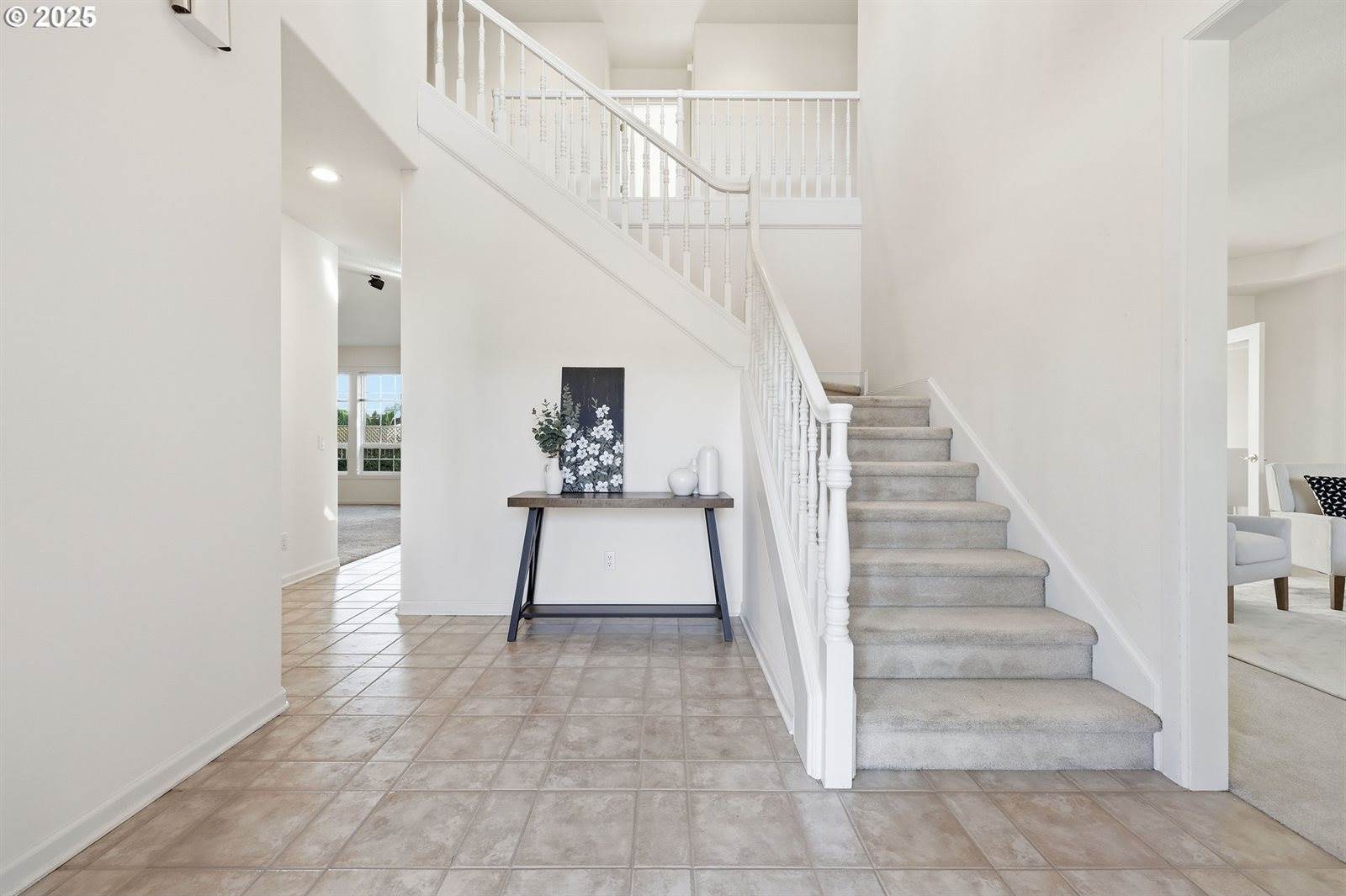 1219 SE Marla Pl, Hillsboro, OR 97123