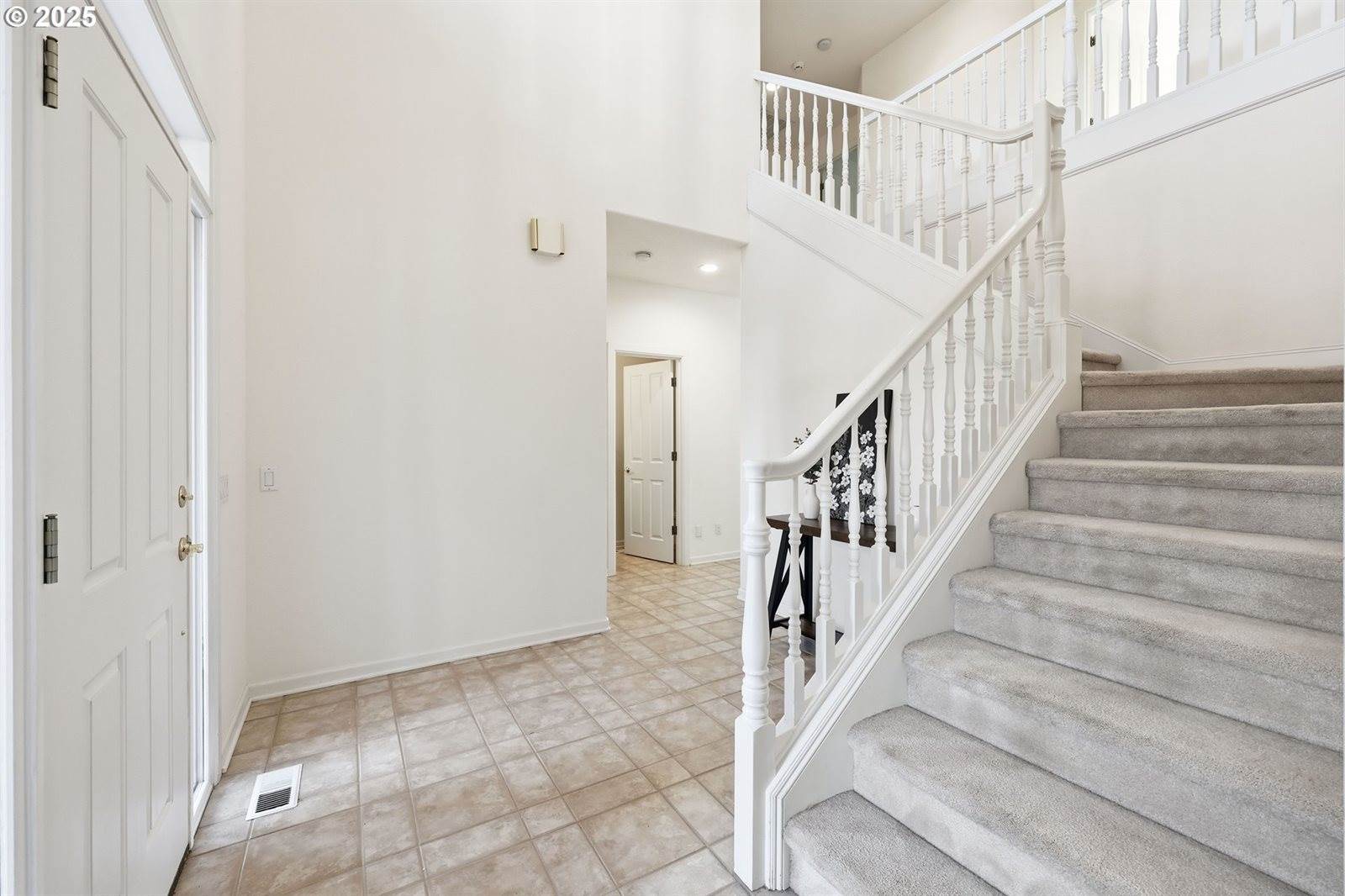 1219 SE Marla Pl, Hillsboro, OR 97123