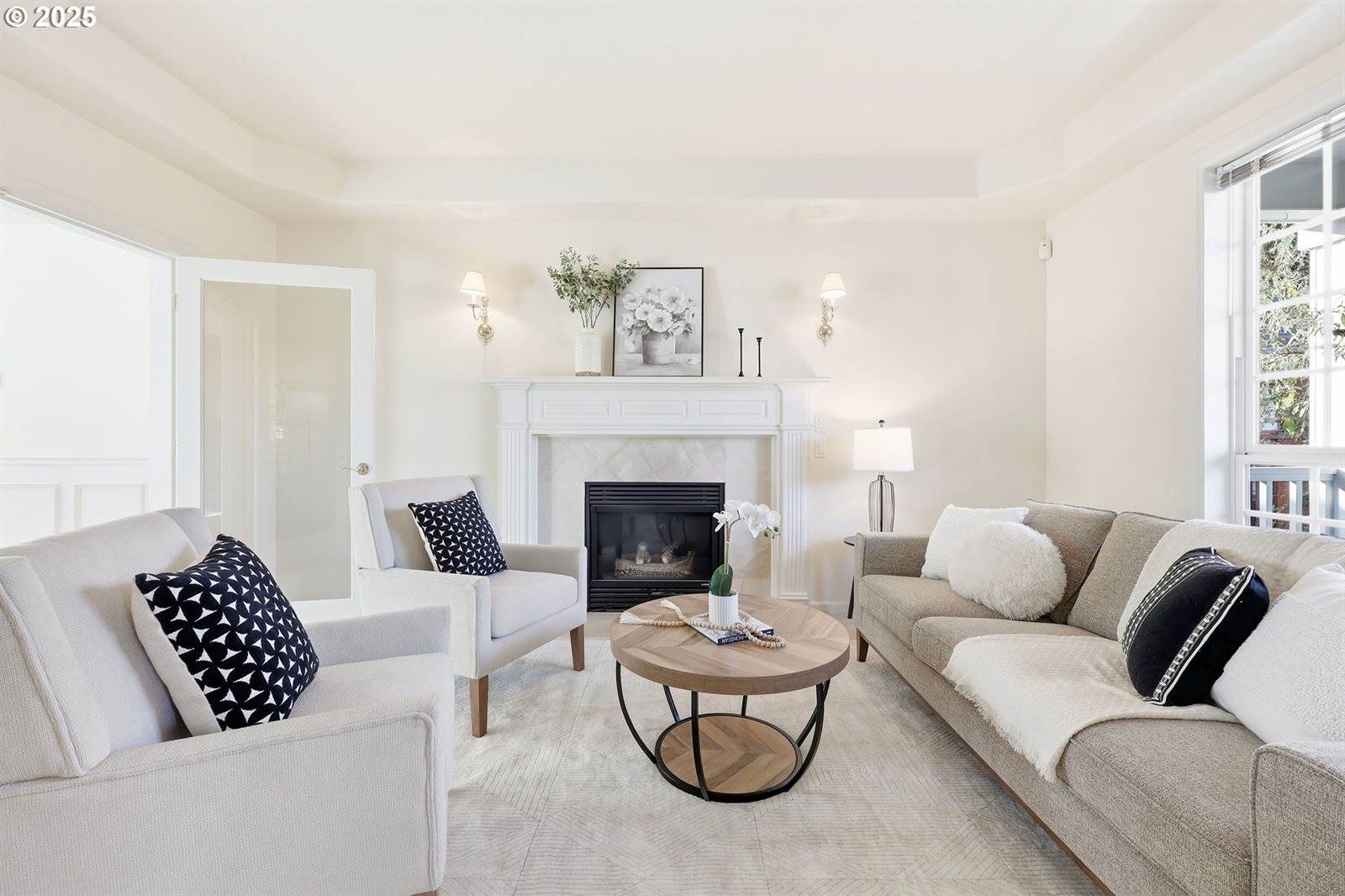 1219 SE Marla Pl, Hillsboro, OR 97123