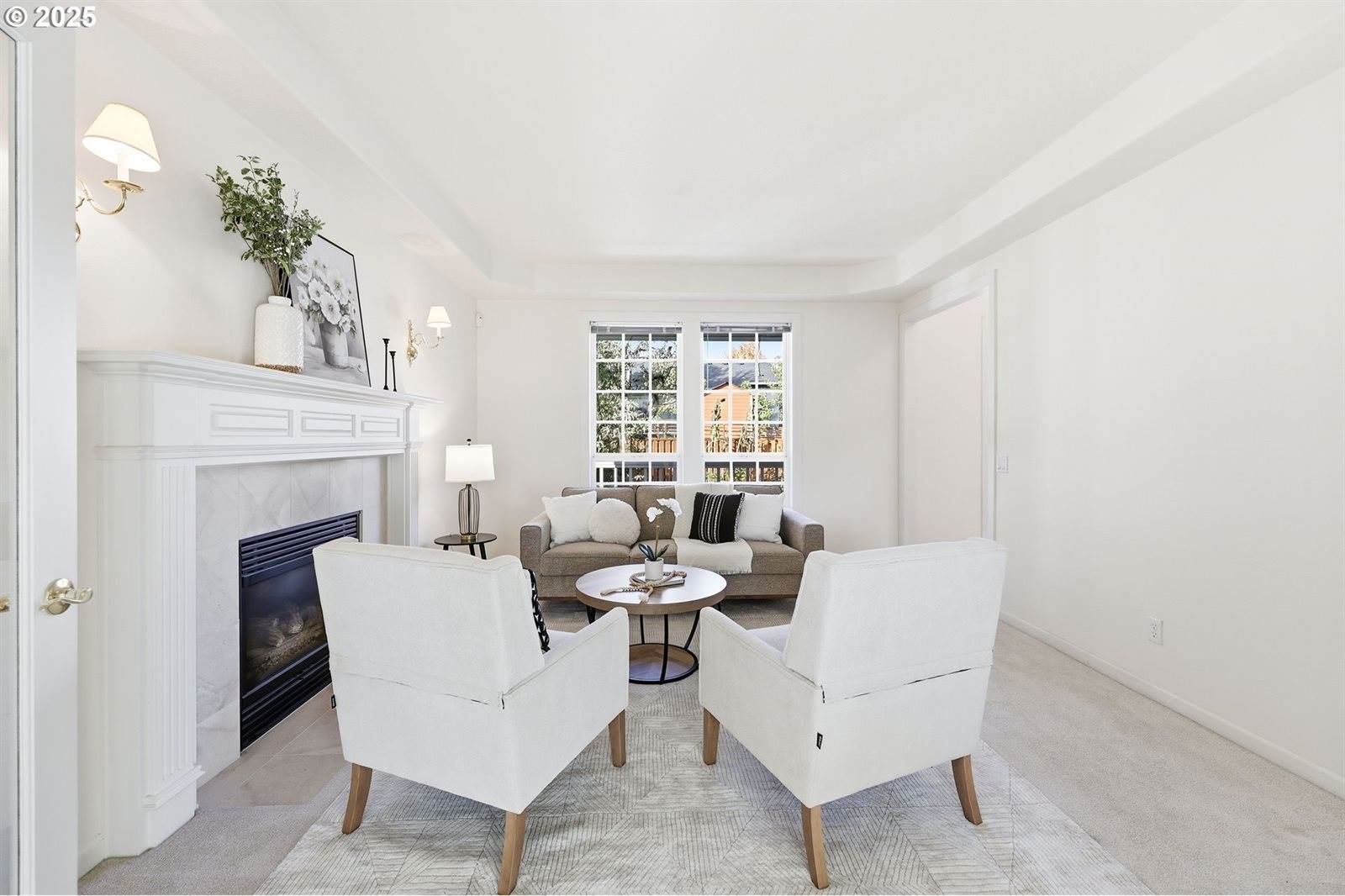 1219 SE Marla Pl, Hillsboro, OR 97123