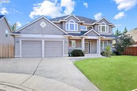 1219 SE Marla Pl, Hillsboro, OR 97123
