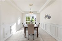 1219 SE Marla Pl, Hillsboro, OR 97123