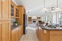 1219 SE Marla Pl, Hillsboro, OR 97123