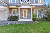 1219 SE Marla Pl, Hillsboro, OR 97123