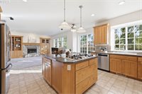 1219 SE Marla Pl, Hillsboro, OR 97123