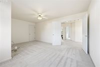 1219 SE Marla Pl, Hillsboro, OR 97123