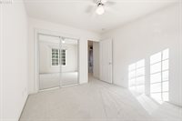 1219 SE Marla Pl, Hillsboro, OR 97123