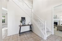 1219 SE Marla Pl, Hillsboro, OR 97123