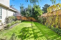 1219 SE Marla Pl, Hillsboro, OR 97123