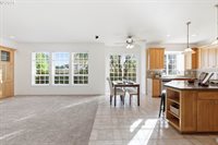 1219 SE Marla Pl, Hillsboro, OR 97123